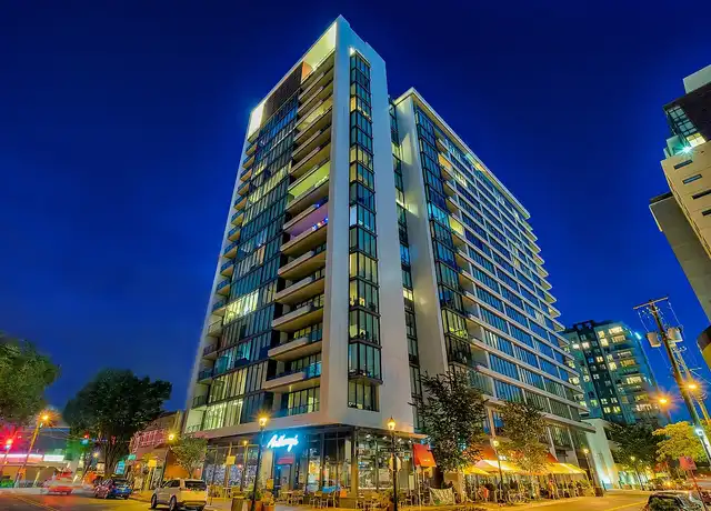 Property at Windsor Bethesda - 7770 Norfolk Ave, Bethesda, MD, 20814, 0-2 beds, 1-3 bath, [object Object]