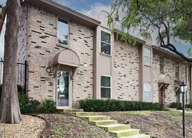 Property at 7612 Highmont St, Dallas, TX, 75230, 3 beds, 3 baths, [object Object]