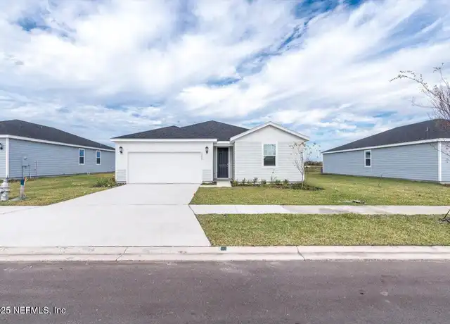 Property at 3299 Lago Vista Dr, Green Cove Springs, FL, 32043, 4 beds, 3 baths, [object Object]
