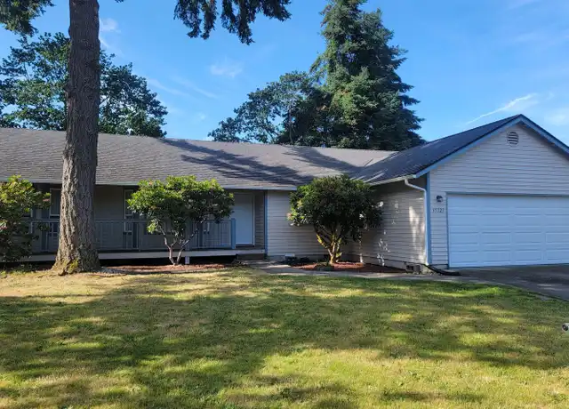 Property at 15321 9th Ave E Unit 15323, Tacoma, WA, 98445, 2 beds, 2 baths, [object Object]