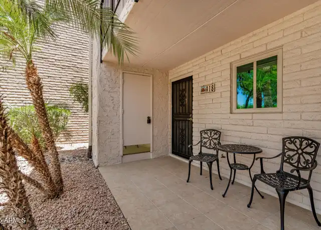 Property at 13607 N Hamilton Dr Unit A18, Fountain Hills, AZ, 85268, 2 beds, 2 baths, [object Object]