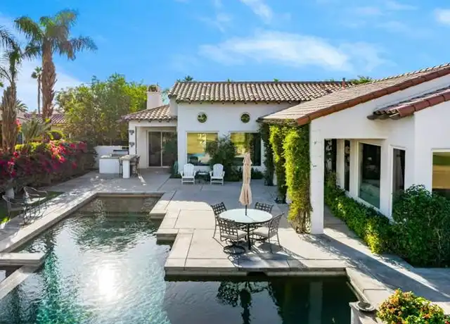 Property at 307 Loch Lomond Rd, Rancho Mirage, CA, 92270, 3 beds, 3 baths, [object Object]