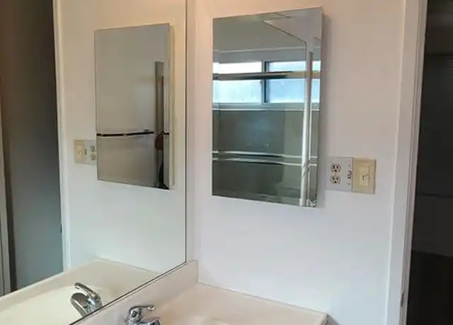 Property at 17 Devonshire Blvd Unit 5, San Carlos, CA, 94070, 2 beds, 2 baths, [object Object]