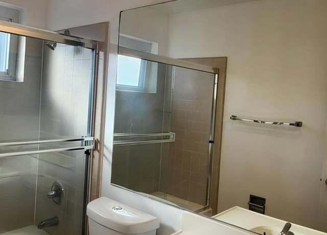 Photo of 17 Devonshire Blvd Unit 5, San Carlos, CA 94070