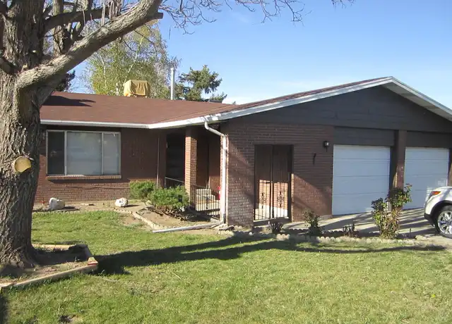 Property at 2442 W 6200 S, Taylorsville, UT, 84129, 4 beds, 2.5 baths, [object Object]
