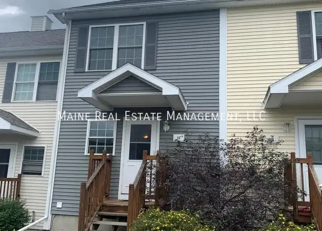 Property at 10 River Village Dr, Milford, ME, 04461, 2 beds, 1.5 baths, [object Object]