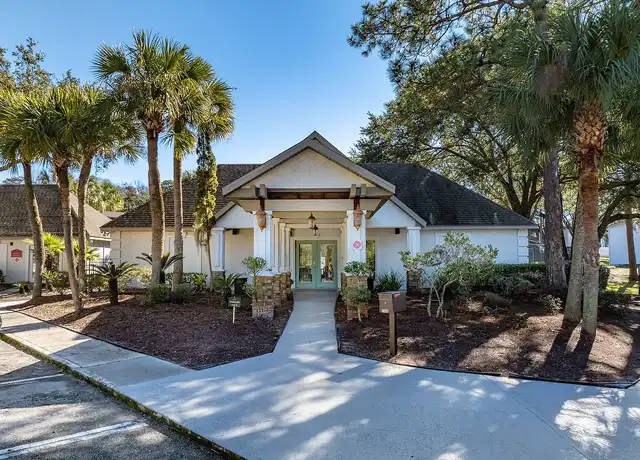 Property at Sonoma Southside - 7740 Southside Blvd, Jacksonville, FL, 32256, 1-3 bed, 1-3 bath, [object Object]