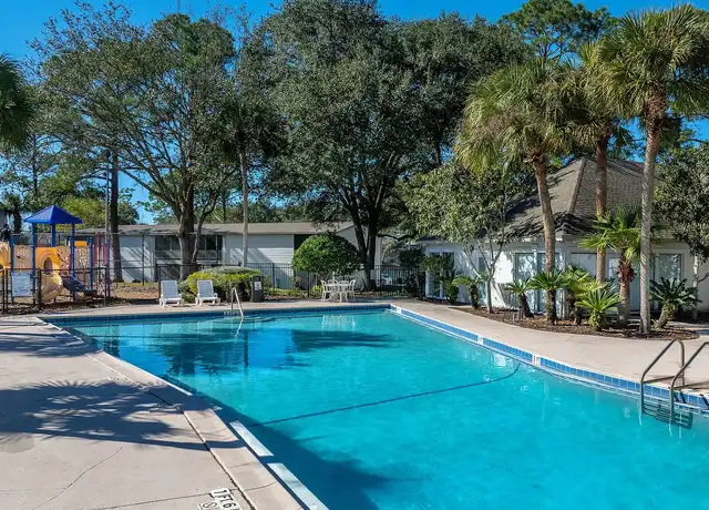 Property at Sonoma Southside - 7740 Southside Blvd, Jacksonville, FL, 32256, 1-3 bed, 1-3 bath, [object Object]