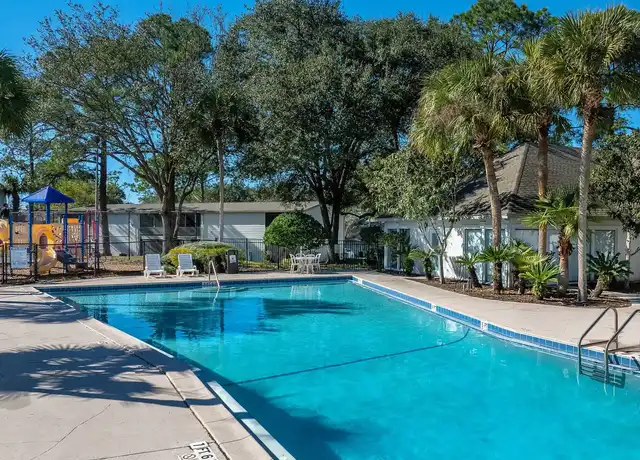Property at Sonoma Southside - 7740 Southside Blvd, Jacksonville, FL, 32256, 1-3 bed, 1-2 bath, [object Object]