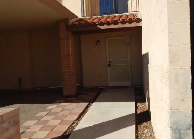 Property at 18828 S Esherton Dr, Green Valley, AZ, 85614, 3 beds, 3 baths, [object Object]