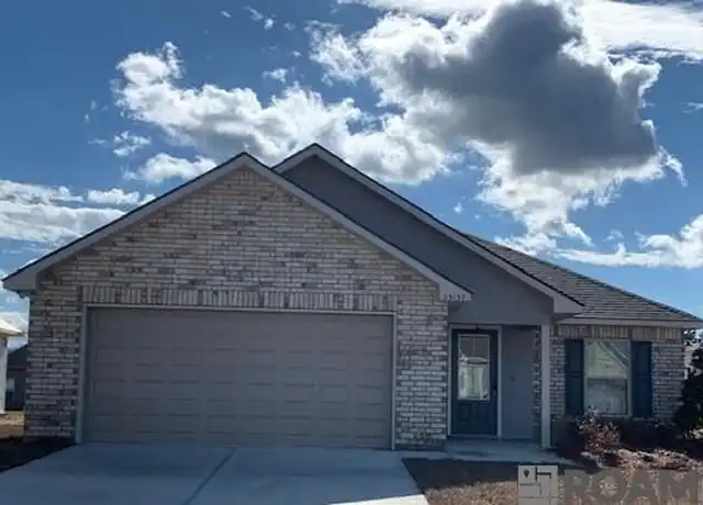 Property at 23137 Cinder Dr, Denham Springs, LA, 70726, 3 beds, 2 baths, [object Object]