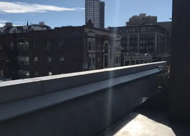 Property at 417 E Pine St #401, Seattle, WA, 98122, 1 bed, 1.5 baths, [object Object]