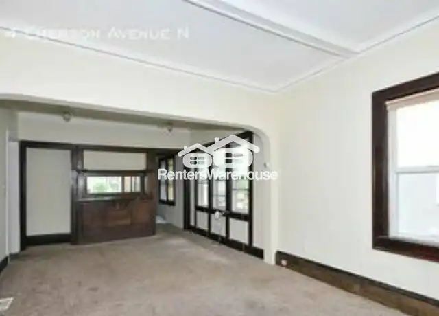 Property at 3514 Emerson Ave N, Minneapolis, MN, 55412, 2 beds, 1 bath, [object Object]