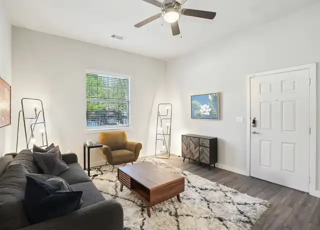 Property at Clark Ridge Canyon - 8200 Clarksprings Dr, Dallas, TX, 75236, 1-2 bed, 1-2 bath, [object Object]
