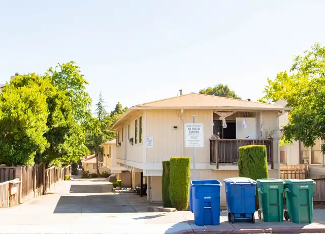 Property at 22218 Main St Unit A, Hayward, CA, 94541, 0 beds, 1 bath, [object Object]
