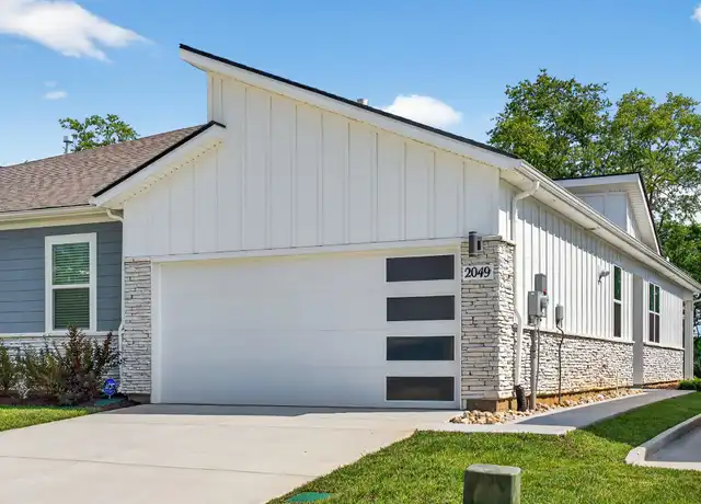Property at 2049 Holmesburg Pvt Cir, Gallatin, TN, 37066, 3 beds, 2 baths, [object Object]