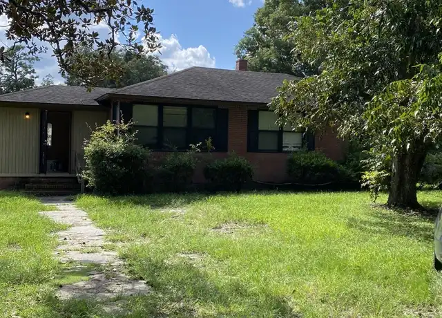 Property at 9008 Van Buren Ave, Jacksonville, FL, 32208, 3 beds, 2 baths, [object Object]