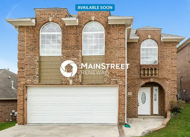 Property at 1205 Riverford Dr, Hoover, AL, 35216, 4 beds, 2 baths, [object Object]