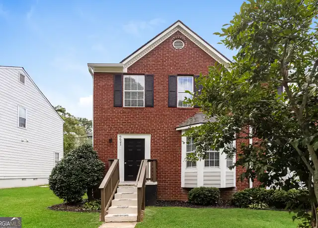 Property at 6621 Ivy Log Dr, Austell, GA, 30168, 3 beds, 2 baths, [object Object]