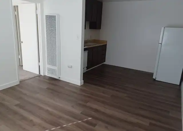 Property at 1955 Grande Cir Unit O, Fairfield, CA, 94533, 1 bed, 1 bath, [object Object]
