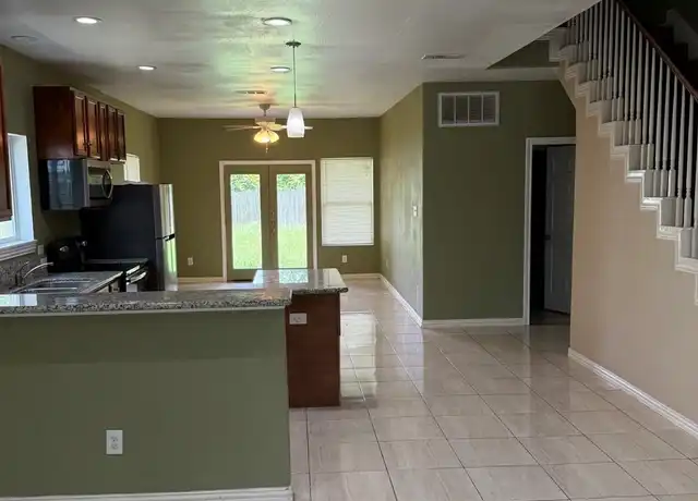 Property at 5810 Stuebner Airline Rd, Houston, TX, 77076, 3 beds, 2.5 baths, [object Object]