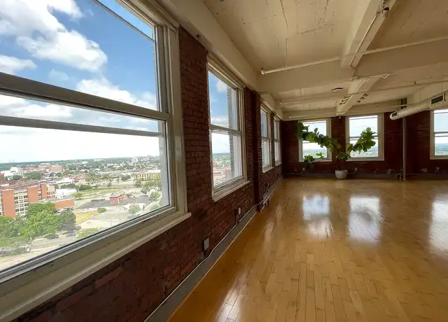 Property at Temple Building - 14 Franklin St, Rochester, NY, 14604, 0-2 beds, 0-2 baths, [object Object]