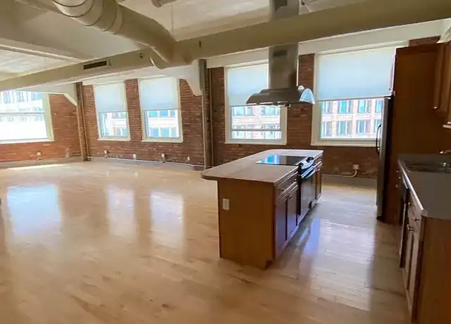 Property at Temple Building - 14 Franklin St, Rochester, NY, 14604, 1 bed, 1 bath, [object Object]