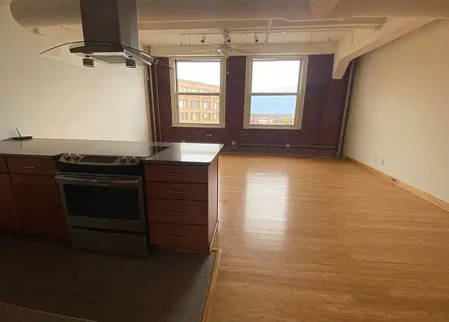 Property at Temple Building - 14 Franklin St, Rochester, NY, 14604, 0-2 beds, 0-2 baths, [object Object]