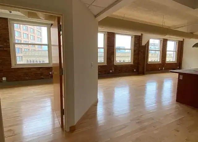 Property at Temple Building - 14 Franklin St, Rochester, NY, 14604, 0-2 beds, 0-2 baths, [object Object]