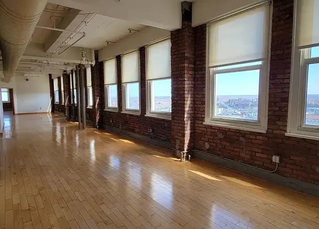 Property at Temple Building - 14 Franklin St, Rochester, NY, 14604, 0-2 beds, 0-2 baths, [object Object]