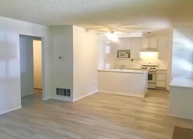 Property at 3017 Knollwood Ave, La Verne, CA, 91750, 2 beds, 1 bath, [object Object]