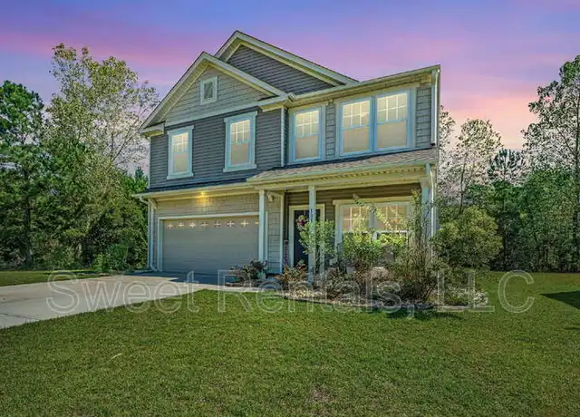 Property at 105 Rockingham Way, Moncks Corner, SC, 29461, 4 beds, 2.5 baths, [object Object]