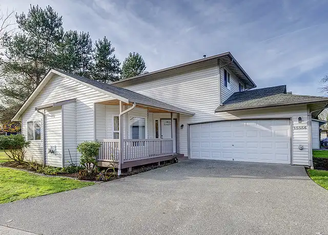 Property at 15556 Chestnut Dr SE, Monroe, WA, 98272, 3 beds, 2.5 baths, [object Object]
