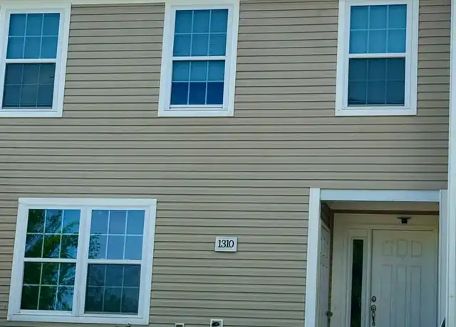 Property at 1310 Providence Blvd, Christiansburg, VA, 24073, 3 beds, 3.5 baths, [object Object]
