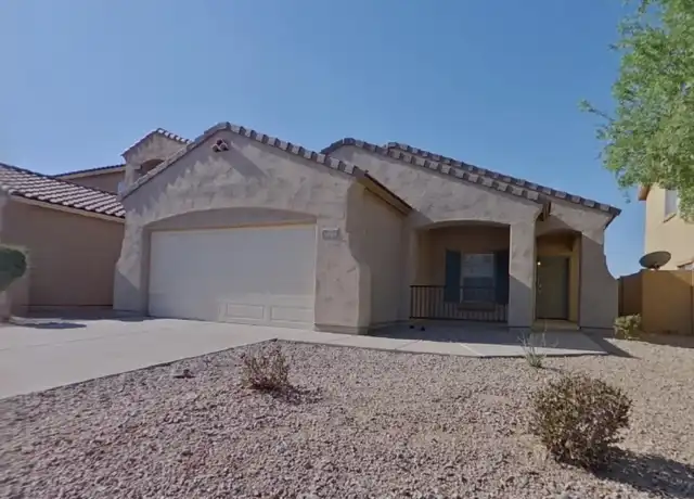 Property at 5131 W Maldonado Rd, Laveen, AZ, 85339, 3 beds, 2 baths, [object Object]
