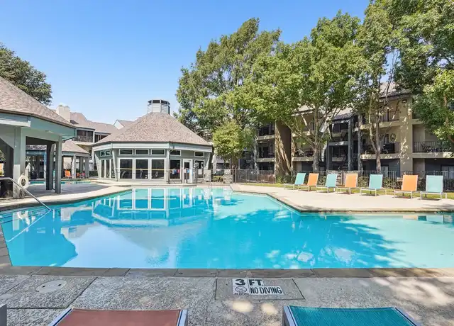 Property at Laurels of Sendera - 5030 Savannah Club Dr, Arlington, TX, 76017, 1-2 bed, 1-2 bath, [object Object]