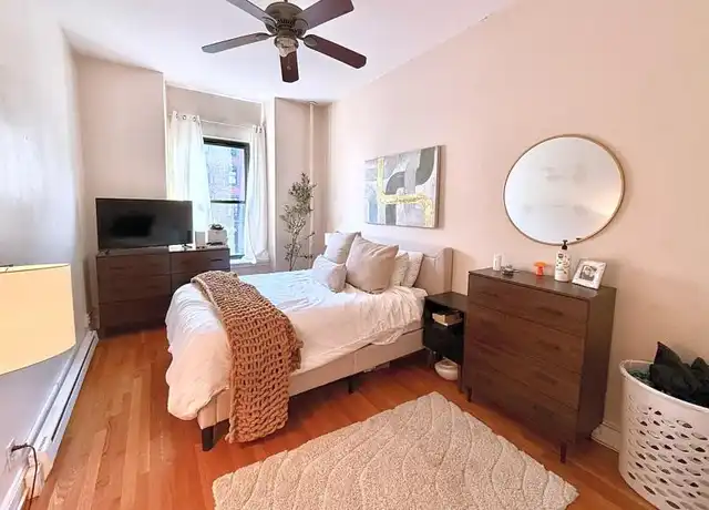 Property at 140 Beacon St, Boston, MA, 02116, 2 beds, 1 bath, [object Object]