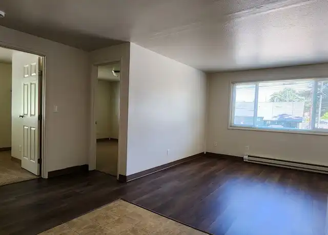 Property at 765 NW 5th St Unit 765-304, Corvallis, OR, 97330, 2 beds, 1 bath, [object Object]