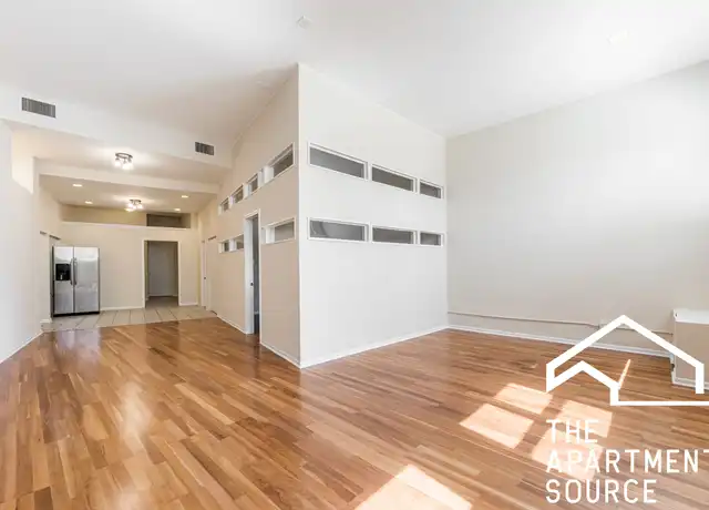 Property at 2120 W Grand Ave Unit 1, Chicago, IL, 60612, 2 beds, 1 bath, [object Object]