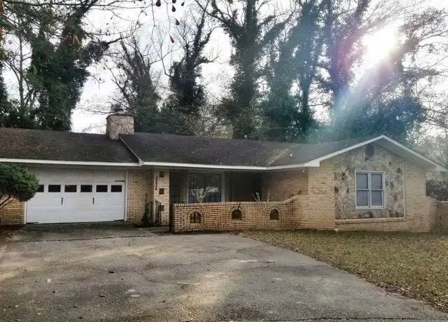 Property at 2336 Happy Cir, Augusta, GA, 30906, 3 beds, 2 baths, [object Object]