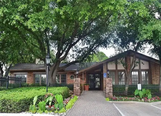 Property at 2750 E Trinity Mills Rd, Carrollton, TX, 75006, 1-2 bed, 1-2 bath, [object Object]