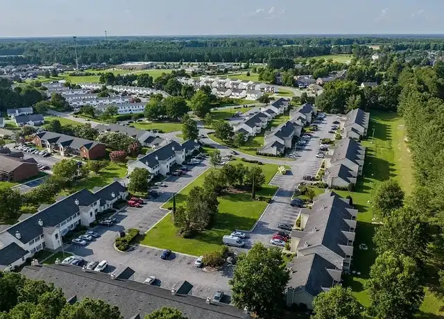Property at Westpointe Apartments - 1301 Westpointe Dr, Greenville, NC, 27834, 2 beds, 1-2 bath, [object Object]