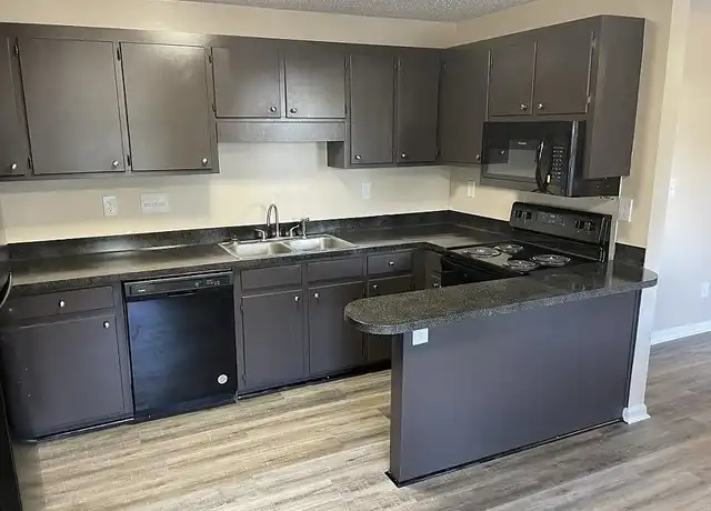 Property at Westpointe Apartments - 1301 Westpointe Dr, Greenville, NC, 27834, 2 beds, 1-2 bath, [object Object]