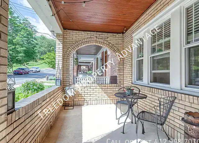 Property at 228 Lavina Ave, Pittsburgh, PA, 15216, 3 beds, 1 bath, [object Object]