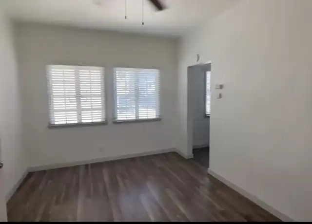 Property at 1000 Redondo Ave Unit 04, Long Beach, CA, 90804, 0 beds, 1 bath, [object Object]