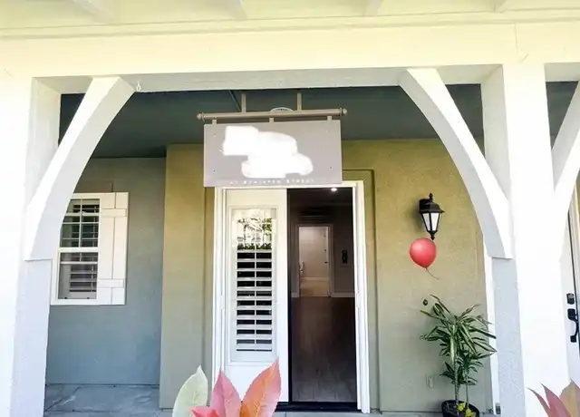 Property at 6 Sablewood Cir Unit CI171, Ladera Ranch, CA, 92694, 3 beds, 2.5 baths, [object Object]
