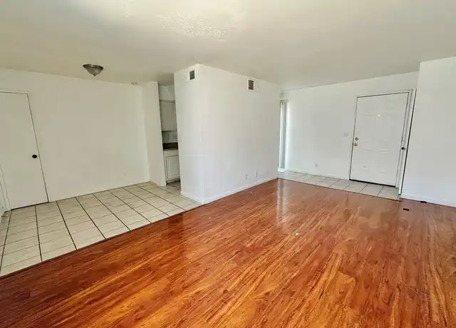 Property at 3616 Kolendo Ct Unit A, Las Vegas, NV, 89103, 2 beds, 2 baths, [object Object]
