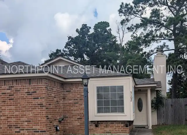 Property at 5102 Fox Hollow Blvd, Spring, TX, 77389, 2 beds, 2 baths, [object Object]