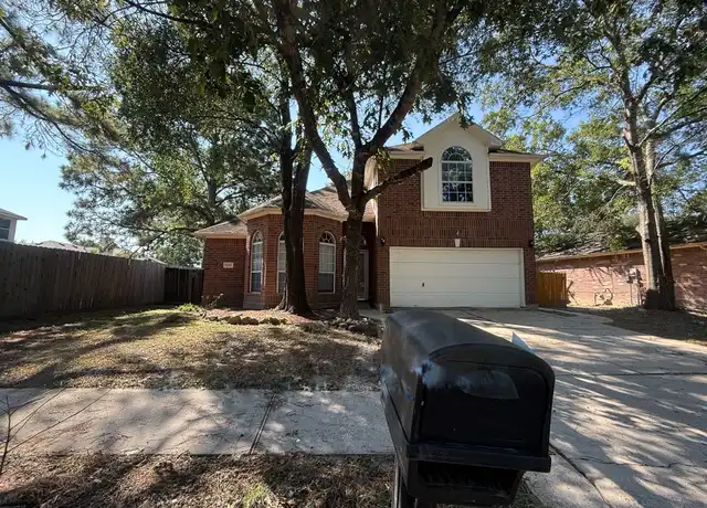 Property at 5250 Sherilynn Dr, Spring, TX, 77373, 3 beds, 2.5 baths, [object Object]