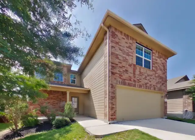 Property at 831 House Sparrow, San Antonio, TX, 78253, 3 beds, 2.5 baths, [object Object]